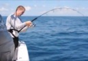 Fishing fail compilation