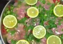 Fishing Queen - Cool fish cooking
