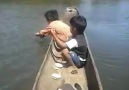 Fishing videos le 15 septembre 2018