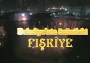 Fışkıye- İ. Melihin Gözyaşları