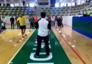 Fit Beyin - İstanbul Üniversitesi Spor Bilimleri...