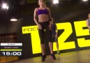 Fitness & Yoga - T25 Focus Alpha - Cardio Facebook