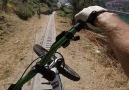 Five Epic POV Cycling Videos