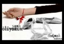 fiyaga & feat meliha (ölürüm sana) ÇOOK SUPERR