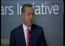 Fjalimi më i fuqishëm i Kryeministrit turk Erdogan