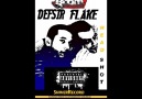 Flake & Defsir - HeadShot / 2012 (Single)