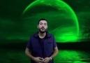 Flakka Şeytanın Uyuşturucusu - Şok Olacaksınız