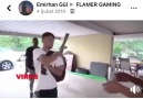 Flamer Gaming