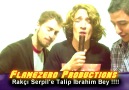 Flamezero- Rakçı Serpil !!!