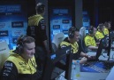 Flamie USP Ace