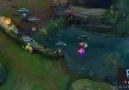FLASH JUKE MONTAGE