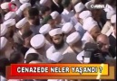 Flash Tv'nin Haberi