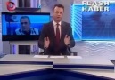 Flash Tv spikeri bile Yavuz Bingöl'ü insan yerine koymadı: Ahm...