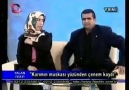 Flash TV Yalçın Çakır -  Melek Subaşı Sen-Üç-Milyağr