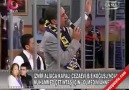 Flaş TV Kadere Mahkumlar - Mazlum AnkaraGücü Atkısıyla 'Ölmedim A