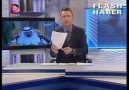FLAŞ TV NİN SUNUCUSUNDAN ŞOK YORUM