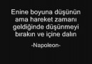 flatun Güney - Anlamlı güzel sözler Facebook