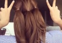 Flawless hairstyle ideasBy @sarahangius