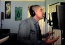 Flex (Ooh, Ooh, Ooh) (William Singe Cover)