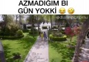 Flimin adını bilen var mı