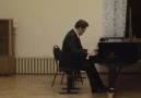 F. Liszt - Aprs une Lecture du Dante Fantasia quasi Sonata