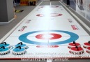 Floor Curling Oyun Kuralları. - Türkiye Curling Federasyonu