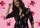 Floral feels on point Get this look now on Myntra - Anushka Sharma