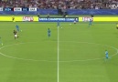 Florenzi Epic Goal vs Barcelona HD
