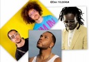 FloRida feat. T-Pain & LMFAO - Run To You (Emin YILDIRIM Edit)