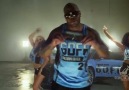 Flo Rida - GDFR ft. Sage The Gemini and Lookas