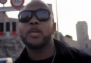 Flo Rida - Good Feeling (REMIX)