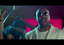 Flo Rida - Hey Jasmin [Official Video] [HD]