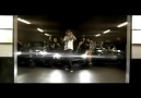 Flo Rida - Right Round