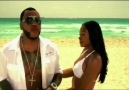 Flo Rida - Sugar