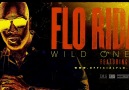 Flo Rida - Wild Ones ft. Sia