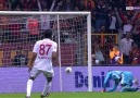 Florin Andone&Galatasaray formasıyla... - Tek Krallık Galatasaraylılık