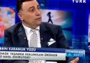 FLORÜR Tehlikesi - Diş Macunlarına DİKKAT..!!!