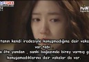 Flower Boy Next Door-7.bölüm/part 2