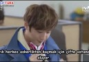 Flower Boy Next Door-1.bölüm/part 1