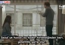 Flower Boy Next Door-9.bölüm/part 1