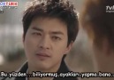 Flower Boy Next Door-15.bölüm/part 1