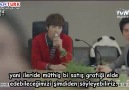 Flower Boy Next Door-9.bölüm/part 3