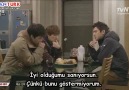 Flower Boy Next Door-14.bölüm/part 2