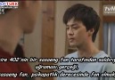 Flower Boy Next Door-13.bölüm/part 2