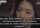 Flower Boy Next Door-14.bölüm/part 1