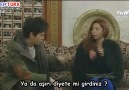 Flower Boy Next Door-9.bölüm/part 2