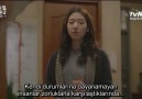 Flower Boy Next Door 11.ci Bölüm Part 2