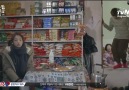 Flower Boy Next Door 4.cü Bölüm Part 2