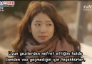 Flower Boy Next Door-final/part 2