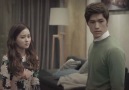 Flower Boy Next Door OST  Lee Jung - Wish It Was You (Türkçe A...